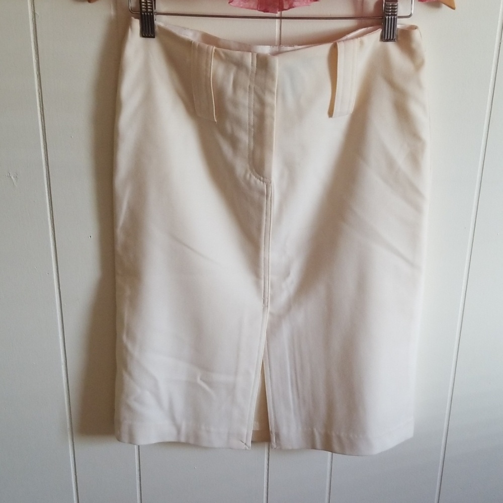 Skirt by Express